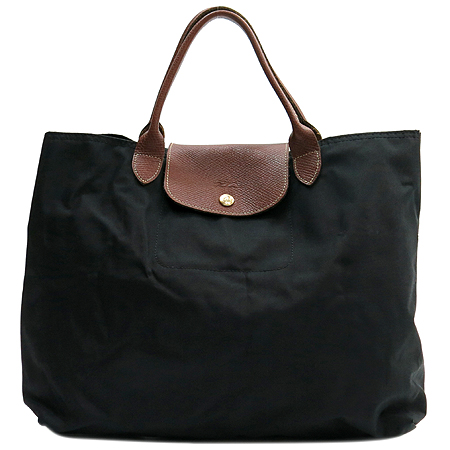 �ռ�  ��Ʈ��