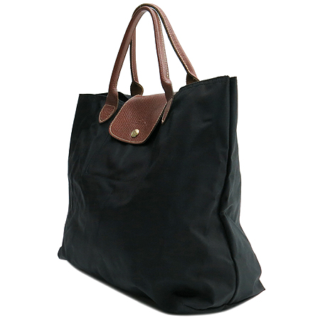 Long Champ(�ռ�) ���� �к긯 ��Ʈ�� �̹���2 - ���̺��� �߰���ǰ