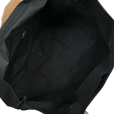 Long Champ(�ռ�) ���� �к긯 ��Ʈ�� �̹���4 - ���̺��� �߰���ǰ