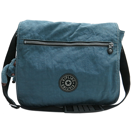 Ű�ø�  ũ�ν���