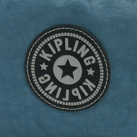 KIPLING(Ű�ø�) �к긯 ũ�ν��� �̹���3 - ���̺��� �߰���ǰ