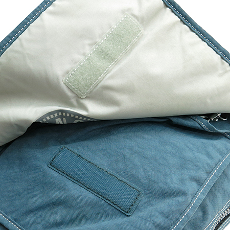 KIPLING(Ű�ø�) �к긯 ũ�ν��� �̹���4 - ���̺��� �߰���ǰ