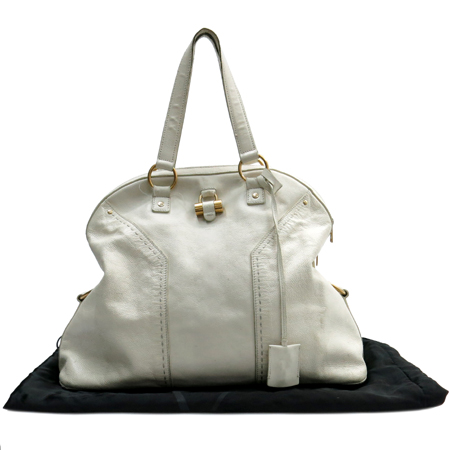 �Ի��ζ�  ��Ʈ��