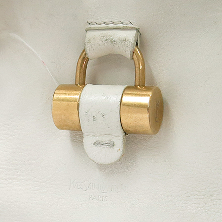 YSL(�Ի��ζ�) 153959 ȭ��Ʈ ���� ���� �������� ��Ʈ�� [��������] �̹���4 - ���̺��� �߰���ǰ