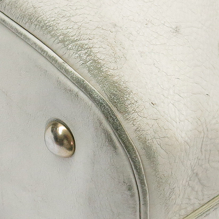 YSL(�Ի��ζ�) 153959 ȭ��Ʈ ���� ���� �������� ��Ʈ�� [��������] �̹���5 - ���̺��� �߰���ǰ