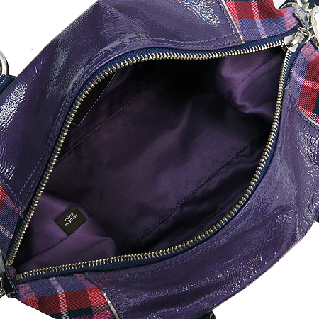 Coach(��ġ) 15884 ���� Ÿ��ź �輼�� ��ÿ 2WAY [�뱸�ݿ��纻��] �̹���6 - ���̺��� �߰���ǰ