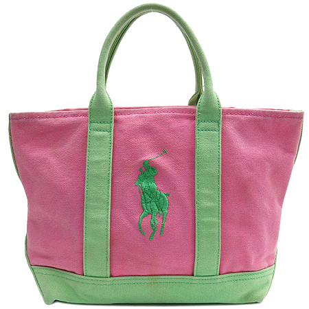 ���ζ����η�  ��Ʈ��