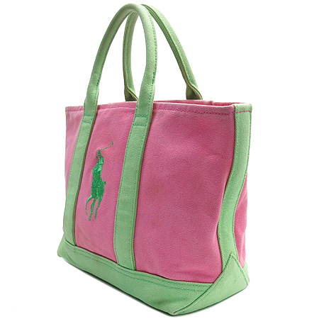 Polo Ralphlauren(����) �к긯 ��Ʈ�� �̹���2 - ���̺��� �߰���ǰ