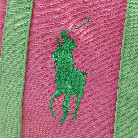 Polo Ralphlauren(����) �к긯 ��Ʈ�� �̹���3 - ���̺��� �߰���ǰ