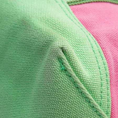 Polo Ralphlauren(����) �к긯 ��Ʈ�� �̹���4 - ���̺��� �߰���ǰ