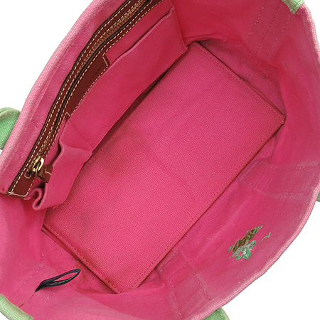 Polo Ralphlauren(����) �к긯 ��Ʈ�� �̹���5 - ���̺��� �߰���ǰ