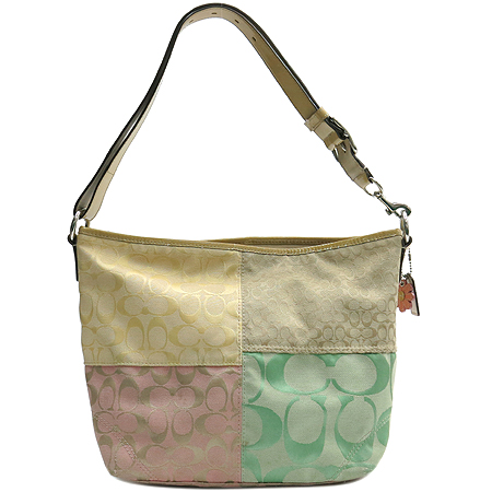 ��ġ  �����