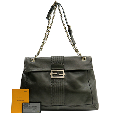 ��� �ٰ�Ʈ �ƽ� ü�� ����� 