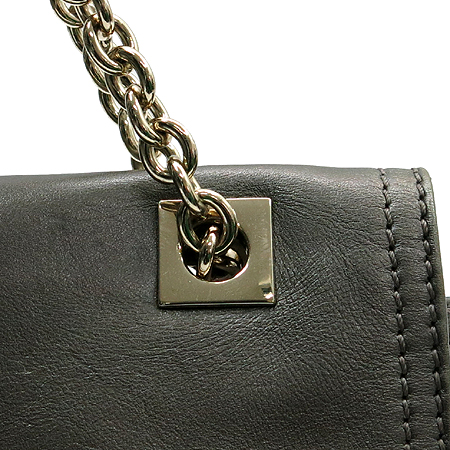 Fendi(���) 8BT143 FF ��� ��Ż �ΰ� ����� ���� ü�� ����� �̹���4 - ���̺��� �߰���ǰ