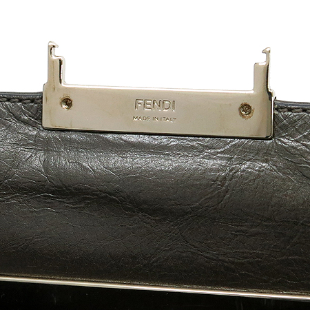 Fendi(���) 8BT143 FF ��� ��Ż �ΰ� ����� ���� ü�� ����� �̹���6 - ���̺��� �߰���ǰ