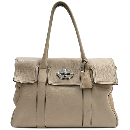 �ֹ���  �����