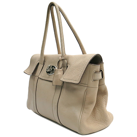 MULBERRY(�ֹ���) ���̽� ���� ���̺��� ���� ��Ƽġ ����� �̹���2 - ���̺��� �߰���ǰ