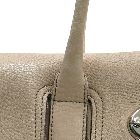 MULBERRY(�ֹ���) ���̽� ���� ���̺��� ���� ��Ƽġ ����� �̹���3 - ���̺��� �߰���ǰ