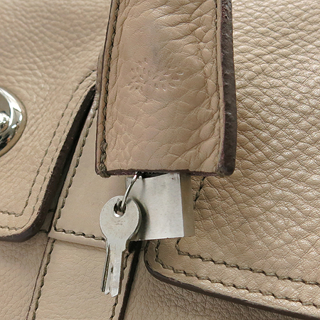 MULBERRY(�ֹ���) ���̽� ���� ���̺��� ���� ��Ƽġ ����� �̹���4 - ���̺��� �߰���ǰ