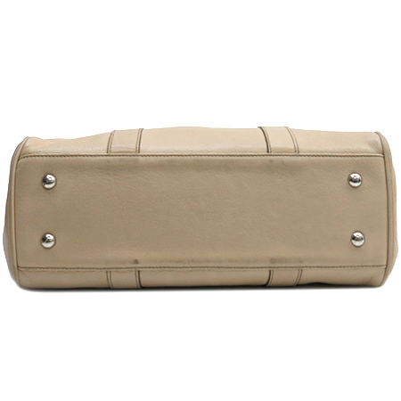 MULBERRY(�ֹ���) ���̽� ���� ���̺��� ���� ��Ƽġ ����� �̹���5 - ���̺��� �߰���ǰ