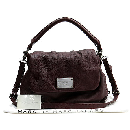 ��ũ�����߽�  2-WAY