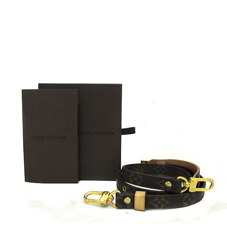 ���̺���  ��Ÿ