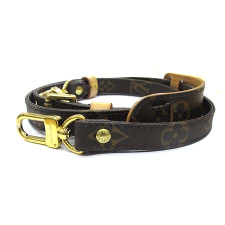 Louis Vuitton(���̺���) J52315 ���׷� ĵ���� õ�� �Ұ��� ��� ��Ʈ�� [��õ ������] �̹���2 - ���̺��� �߰���ǰ