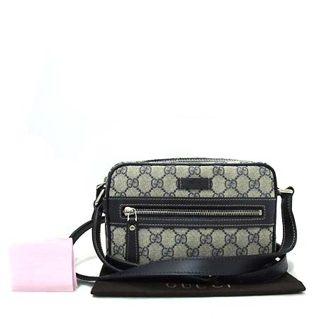 ���� GG�ΰ� PVC ���� �̴� ũ�ν��� 