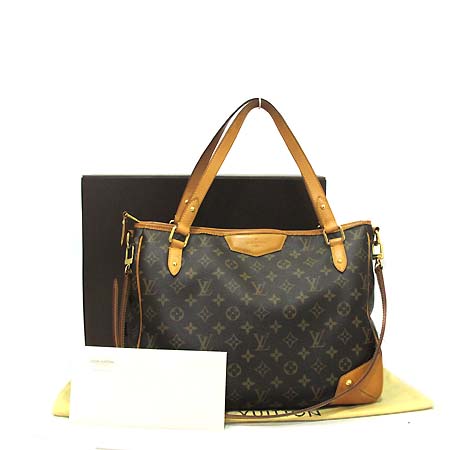 ���̺��� ����Ʈ���� MM 2-WAY 