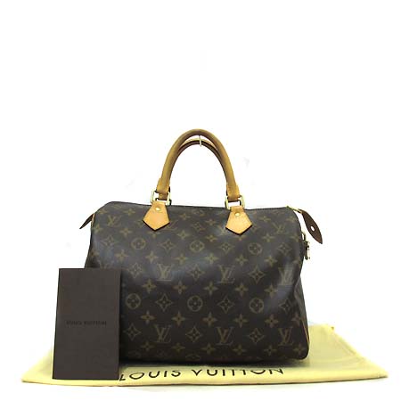 ���̺��� ���ǵ� 30 