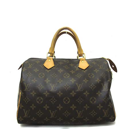 Louis Vuitton(���̺���) M41526 ���׷� ĵ���� ���ǵ�30 ��Ʈ�� [��õ ������] �̹���2 - ���̺��� �߰���ǰ