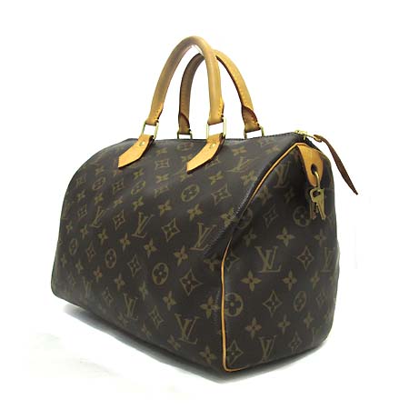 Louis Vuitton(���̺���) M41526 ���׷� ĵ���� ���ǵ�30 ��Ʈ�� [��õ ������] �̹���3 - ���̺��� �߰���ǰ