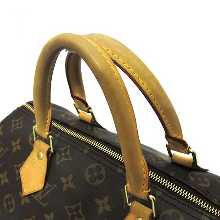Louis Vuitton(���̺���) M41526 ���׷� ĵ���� ���ǵ�30 ��Ʈ�� [��õ ������] �̹���5 - ���̺��� �߰���ǰ