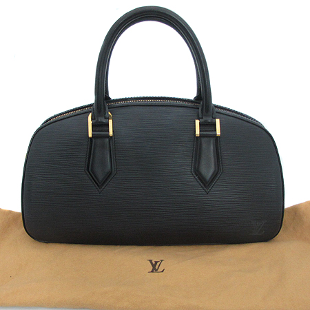 ���̺��� ���� �ڽ��� 