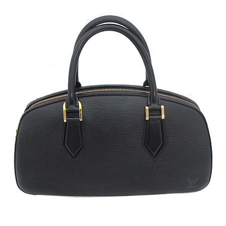 Louis Vuitton(���̺���) M52082 ���� ���� �ڽ��� ��Ʈ�� [�̾��������] �̹���2 - ���̺��� �߰���ǰ