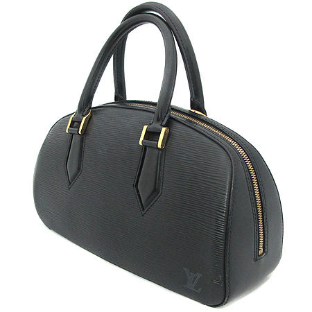 Louis Vuitton(���̺���) M52082 ���� ���� �ڽ��� ��Ʈ�� [�̾��������] �̹���3 - ���̺��� �߰���ǰ