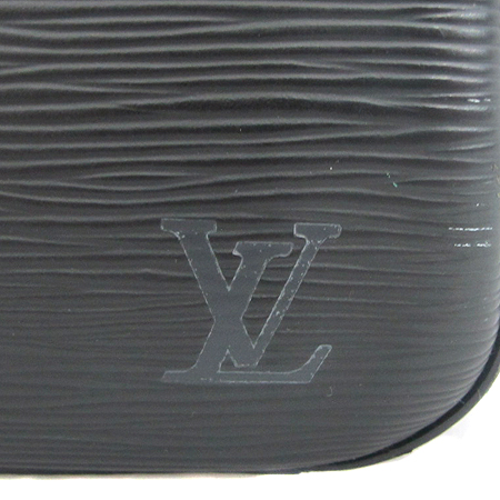 Louis Vuitton(���̺���) M52082 ���� ���� �ڽ��� ��Ʈ�� [�̾��������] �̹���4 - ���̺��� �߰���ǰ