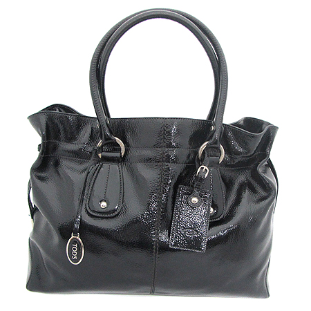 Tod's(����) ���� ���̴�Ʈ D�� ����� �̹���2 - ���̺��� �߰���ǰ