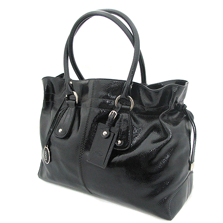 Tod's(����) ���� ���̴�Ʈ D�� ����� �̹���3 - ���̺��� �߰���ǰ