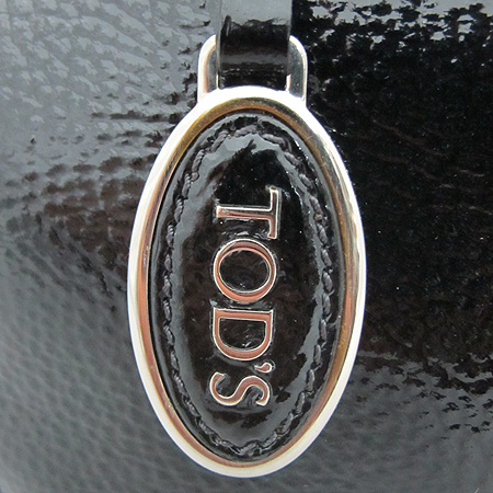 Tod's(����) ���� ���̴�Ʈ D�� ����� �̹���4 - ���̺��� �߰���ǰ