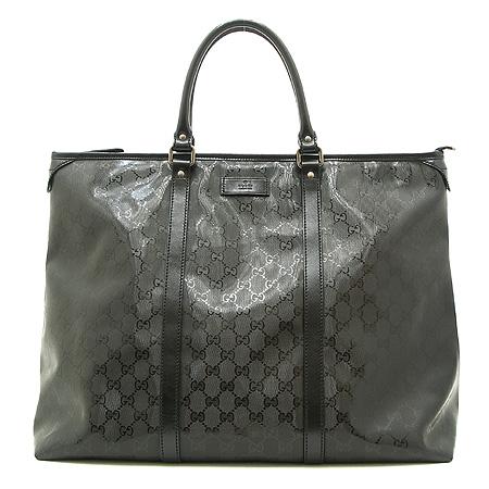 ����  ��Ʈ��