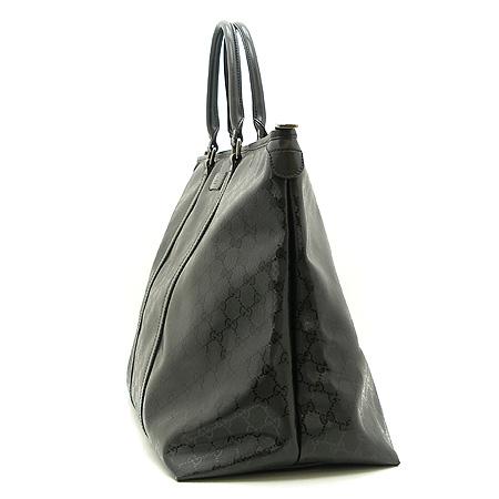 Gucci(����) 201482 GG�ΰ� �и��͸��׸� ���� Ʈ���� ��Ʈ�� �̹���3 - ���̺��� �߰���ǰ