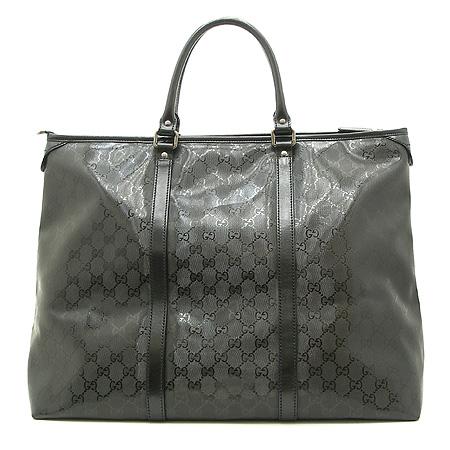 Gucci(����) 201482 GG�ΰ� �и��͸��׸� ���� Ʈ���� ��Ʈ�� �̹���4 - ���̺��� �߰���ǰ