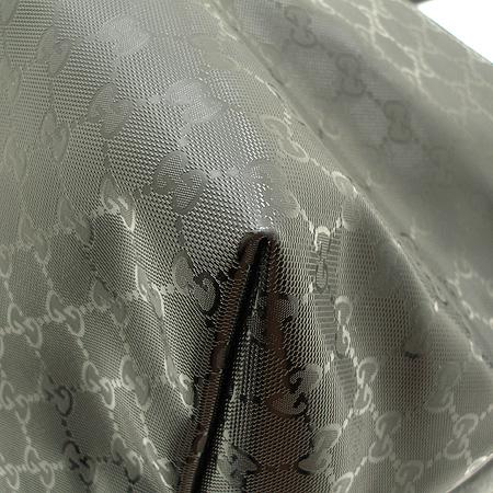 Gucci(����) 201482 GG�ΰ� �и��͸��׸� ���� Ʈ���� ��Ʈ�� �̹���5 - ���̺��� �߰���ǰ