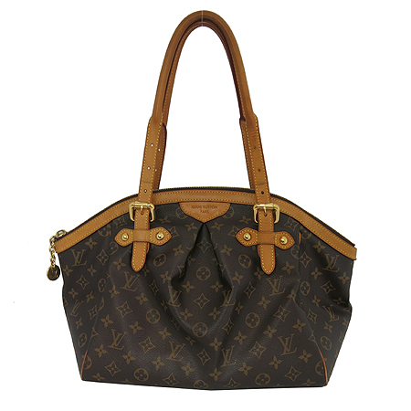 ���̺��� Ƽ���� GM ����� 