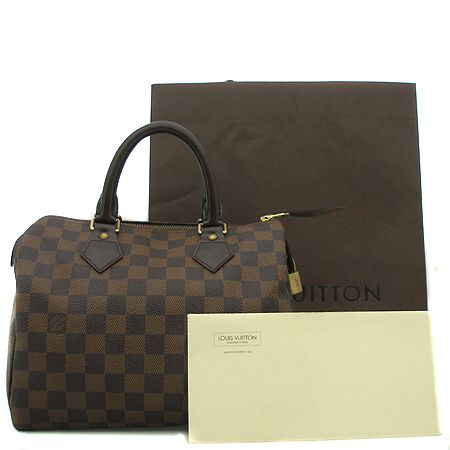 ���̺��� �ٹ̿� ���� ���ǵ� 25 