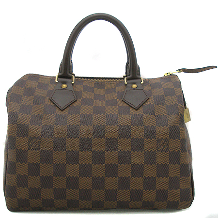 Louis Vuitton(���̺���) N41532 �ٹ̿� ���� ĵ���� ���ǵ�25 ��Ʈ�� [�����] �̹���2 - ���̺��� �߰���ǰ