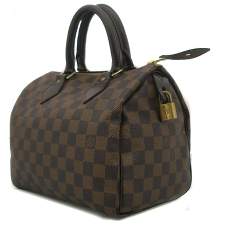 Louis Vuitton(���̺���) N41532 �ٹ̿� ���� ĵ���� ���ǵ�25 ��Ʈ�� [�����] �̹���3 - ���̺��� �߰���ǰ
