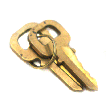 Louis Vuitton(���̺���) N41532 �ٹ̿� ���� ĵ���� ���ǵ�25 ��Ʈ�� [�����] �̹���5 - ���̺��� �߰���ǰ