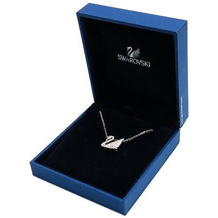 ���ͷκ꽺Ű  �����